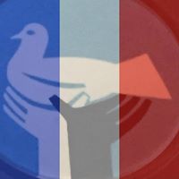 Andrew Abrahamson Photo 13