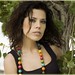 Cristina Rodriguez Photo 24