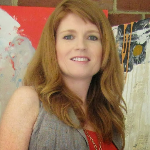Jennifer Ferris Photo 27