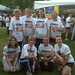 Carol Boyer Photo 10