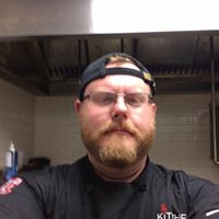 David Barbour Photo 33 David Barbour Photo 33