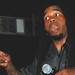 Kelly Bell Photo 42