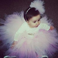 Amy Henkel Photo 10