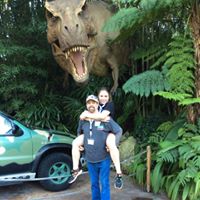 James Sheets Photo 14