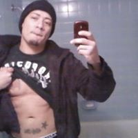 Bobby Velez Photo 11