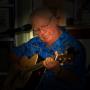 Earl Watts Photo 16