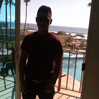 Julian Rosales Photo 17