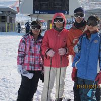 Chong Kong Photo 10