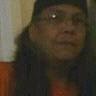 Ronald Sadler Photo 9
