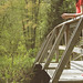 Meghan Summers Photo 22