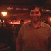 Tim Trader Photo 14