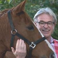 Rob Eckhardt Photo 3