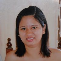 Maria Montanez Photo 30