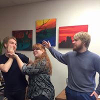 Sue Mcdowell Photo 7