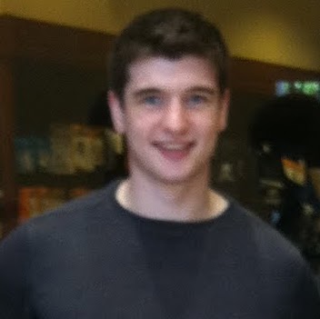 Matthew Grogan Photo 4