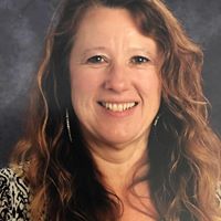 Wendy Clement Photo 26