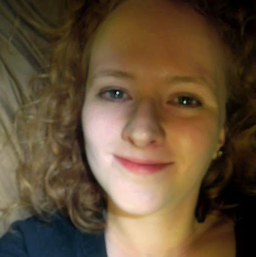 Sarah Selby Photo 19