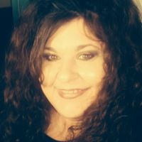 Janet Macdonald Photo 15