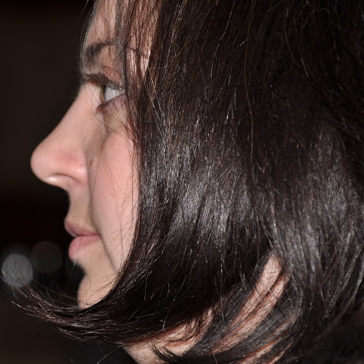 Julie Scott Photo 45