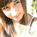 Gabriela Campos Photo 29
