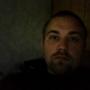 Charles Nutter Photo 18