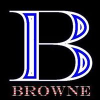 Bruce Browne Photo 26