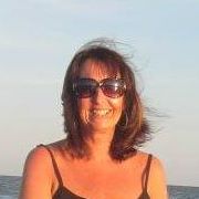 Janice Bright Photo 16