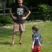 John Keefer Photo 34