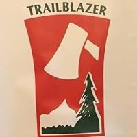 Cynthia Melton Photo 14