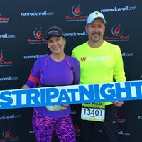 Candace Hendrickson Photo 8