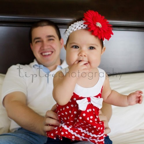 Christopher Ramirez Photo 19