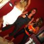 Nicole Olson Photo 20