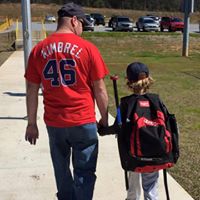 Chad Duckworth Photo 11