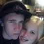 Shane Devine Photo 19