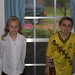 Kristina Stokes Photo 12