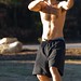 Richard Heck Photo 29