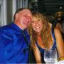 Debra Spaulding Photo 5