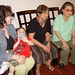 Julie Beltran Photo 30