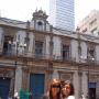 Ana Ordonez Photo 20