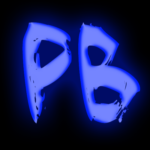 Nelson Green Photo 12