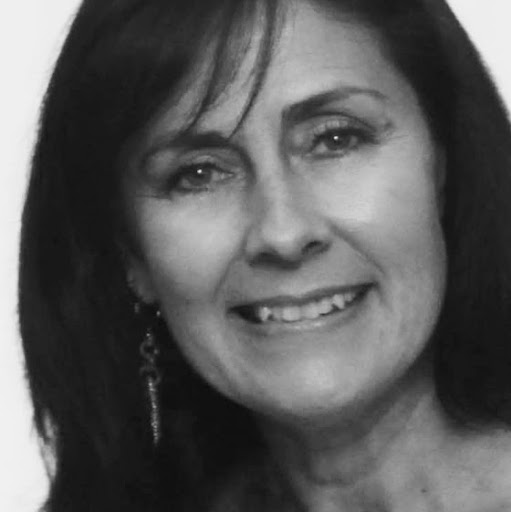 Debbie Gunter Photo 1