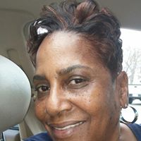 Patricia Link Photo 18