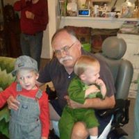 Kenneth Neal Photo 19