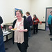 Julie Thacker Photo 22