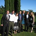 Penny Schaaf Photo 3