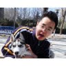 Lin Liu Photo 27