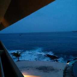 Stephanie Fiore Photo 19