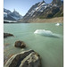 Luis Laguna Photo 28