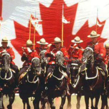 Debbie Farnsworth Photo 4