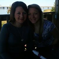 Shellie Hudson Photo 9